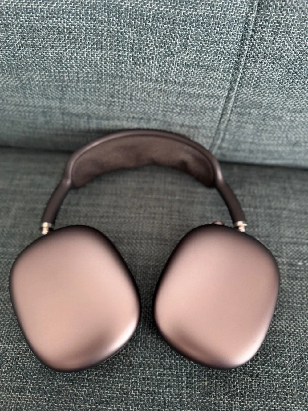 Apple AirPods Max